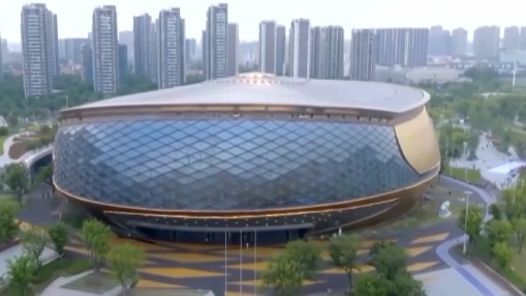 各界如何评价杭州亚运会 赛后场馆又如何利用？最新介绍