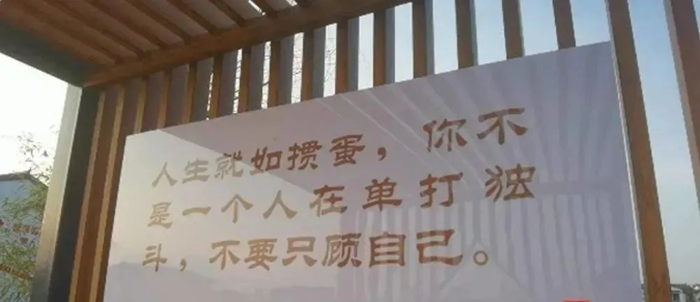 QQ截图20240131155735 QQ截图20240131155735