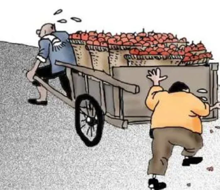 17081279374821719_642x554 17081279374821719_642x554