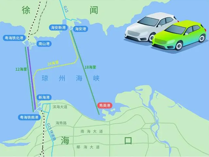 QQ截图20240219160014 QQ截图20240219160014