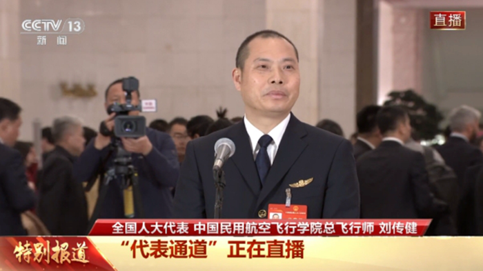 17096151124931970_602x338 17096151124931970_602x338