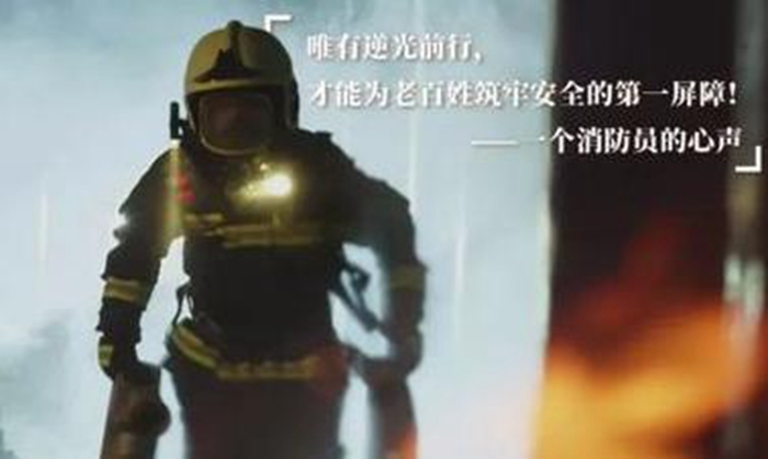 17096164474231465_378x226 17096164474231465_378x226