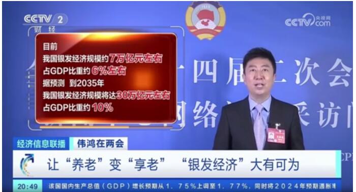 QQ截图20240309071953 QQ截图20240309071953