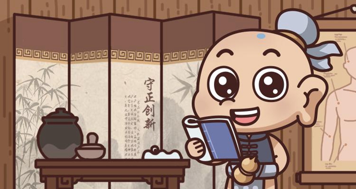 17104899408361520_750x400 17104899408361520_750x400