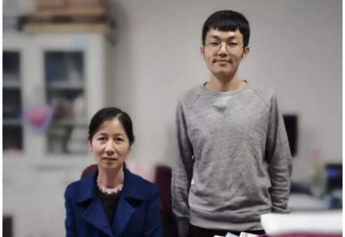 QQ截图20240320072734 QQ截图20240320072734