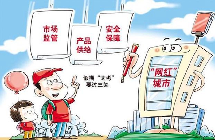 17110747469131876_622x405 17110747469131876_622x405