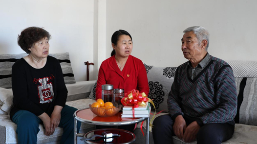 西藏自治区各级工会组织开展纪念西藏百万农奴解?5周年活动