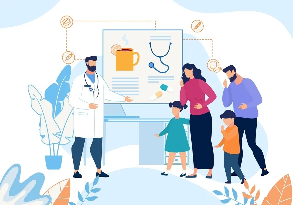 640_wx_fmt=jpeg&from=appmsg&tp=webp&wxfrom=5&wx_lazy=1&wx_co=1.webp 640_wx_fmt=jpeg&from=appmsg&tp=webp&wxfrom=5&wx_lazy=1&wx_co=1.webp