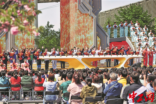 2490208_tpzz_1714149226778_b 2490208_tpzz_1714149226778_b