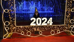 巴拿马新总统任期挑战�? title=