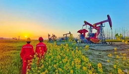 把员工的急难愁盼变成“心头事�? title=