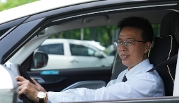 筑梦现代�?#32;共绘新图景·最美职工｜与“温暖”同�? title=