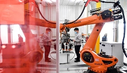 浙江工会：教育培训促提升 能级协商涨待�? title=