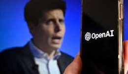 OpenAI“内斗”余波未�? title=