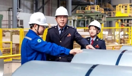 环保税开�?年，引导企业算好经济环保“两本账�? title=