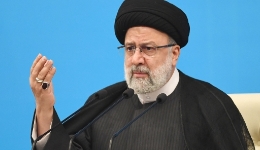 时事观察丨总统遇难，伊朗政局走向何方