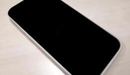 手机维修猫腻�?#32;行业标准为何“遇冷”？