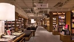 图书打几折，谁说了算�? title=