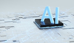 人工智能发展急需“善治之道�? title=