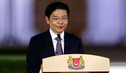 管窥天下｜黄循财未来执政的“变”与“不变�? title=