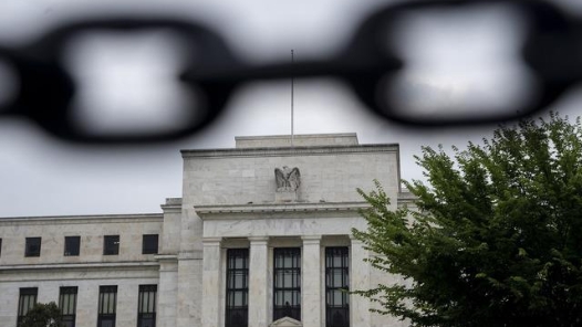  Inflation concerns remain. The Federal Reserve may maintain high interest rates for a longer time