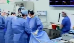 “信用就医”明明更方便，为何有人不愿用�? title=