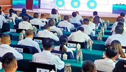 “共享员工�?#32;何去何从�? title=