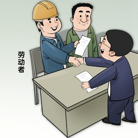 17169590383911749_695x692 17169590383911749_695x692