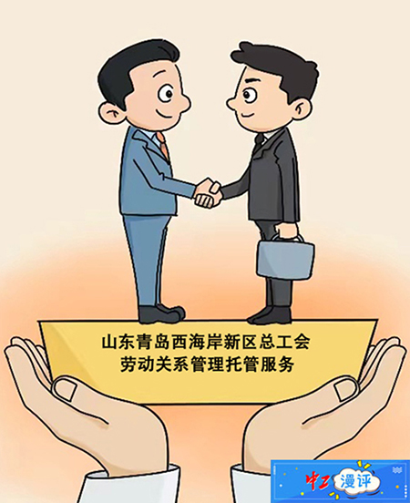 87516d1af0ab25e6c27cd9c315db44c 87516d1af0ab25e6c27cd9c315db44c