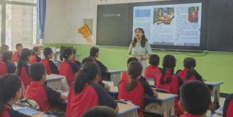 北京海淀三类小学入学6月6日起报名，今年可选“二孩同校”