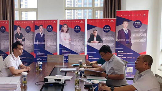 北京公共法律服务专项行动月活动启动 围绕五大专题开展96项活动