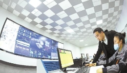 搭平台强激励，助力职工技能水平“节节高�? title=