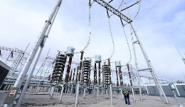 福建省总工会：“盟主”当“头雁�?#32;“助企”更“益企�? title=