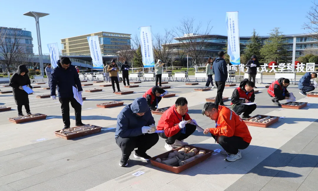 17332822854731182_1080x650 17332822854731182_1080x650