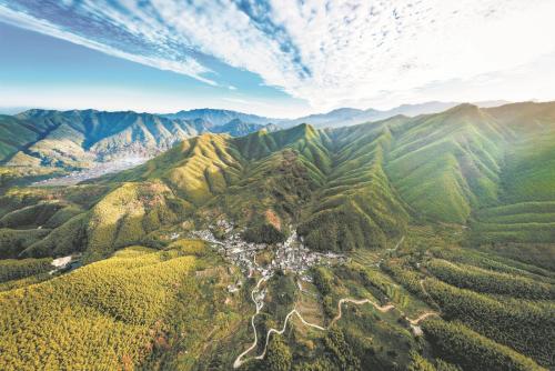 bd6da18c8d7210a7df18ecb3a4a9138d bd6da18c8d7210a7df18ecb3a4a9138d