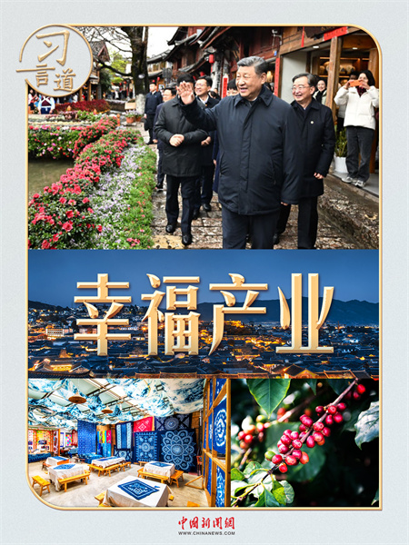 149b83b6906c47e69e61ad372f368e1c 149b83b6906c47e69e61ad372f368e1c