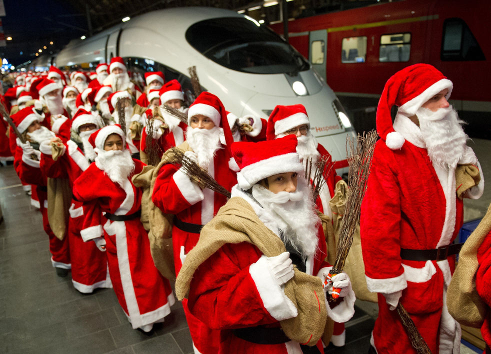 �廨���ţ��̵������������ӭ��ʥ�����