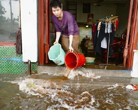 �ش�����Ű�Ϻ� ��·��ˮ���ء�