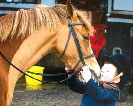 Ӣ��������ͯ�������������˶�Ա��