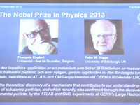 ŵ��������ѧ��������