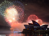 �Ĵ����ǹ��ʹ۽�ʽ����ʢ�������ݡ�