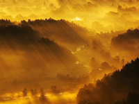 ���ݼ��ŵ�Ψ��˲�䡱