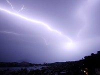 ī�����ϲ��Ͽ��������׳�ۡ�