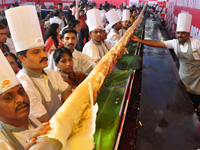 ӡ�ȴ�����������������ɯ����