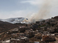 �������������뷴�����ڸ����ߵؽ���