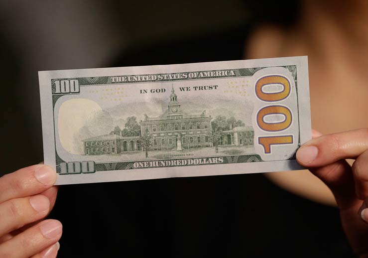 ���������°��Ԫ���� �����α����ͻ����