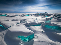 ������������������ʯ���顱