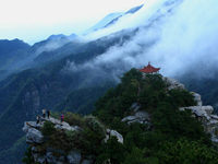 ����®ɽ��׳���������ۡ�