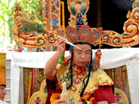 �������л���ʽ��