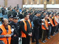 �й��ش�ع��Ͱ����� ����һ�������ڡ�